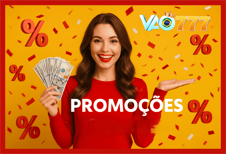 Bônus da 7800bet (Figura 1)