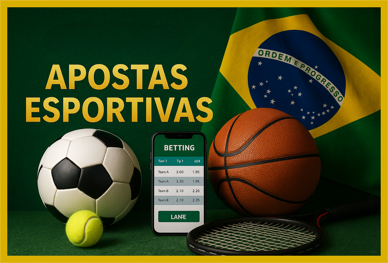 VAO777 Esporte - Bônus vencedores em apostas esportivas