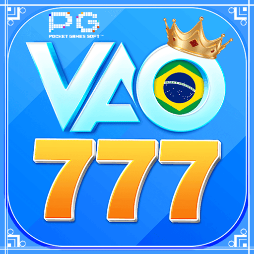 VAO777
