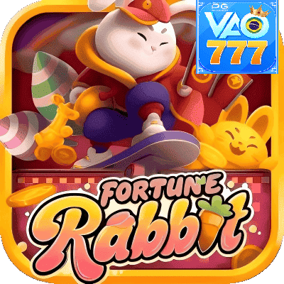 Figura 3 do login da VAO777