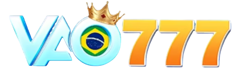 VAO777